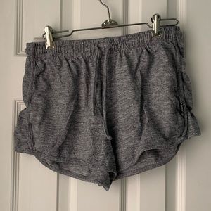 Jockey Lounge Shorts
